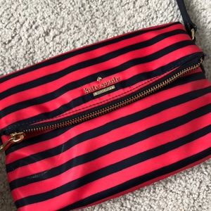 KATE SPADE cross body bag